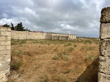 Torpaq sahələrinin satışı: 3 sot, Tikinti, Maklerlər narahat etməsin, Kupça (Çıxarış), Texniki pasport -da lalafo.az — 9 Torpaq sahələrinin satışı: 3 sot, Tikinti, Maklerlər narahat etməsin, Kupça (Çıxarış), Texniki pasport — 9