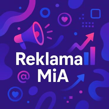 кыргызтелеком интернет jet: Мобильные приложения, Instagram, Facebook, Консультация, Анализ, Разработка дизайна