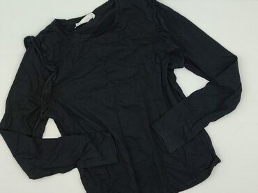 MNG, Women's blouse, size M (EU 38)