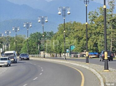 xacmazda 9 nöm mektebin yanında ev torpaq satqısı: 12 sot, Tikinti, Mülkiyyətçi, Kupça (Çıxarış)