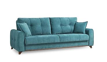 sofa: Прямой диван, Новый, В рассрочку — 10