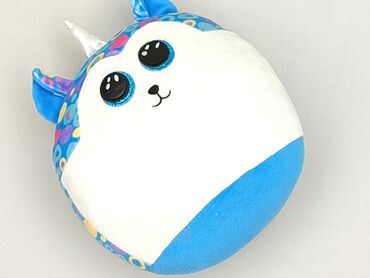 Mascot Unicorn, condition - Very good