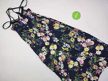 tom tailor sukienki: Sukienka damska, rozmiar XS — 3