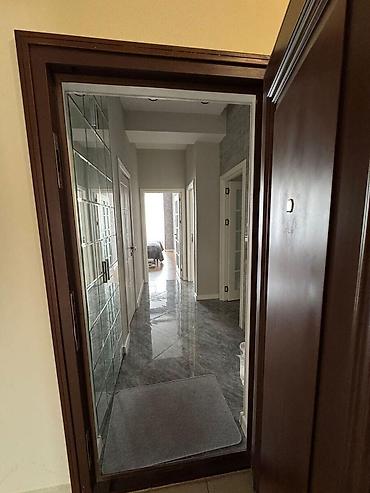 naftalan kiraye ev: İcarəyə verilir 2 otaqlı yeni tikili 62 m², İnşaatçılar m. Kateqoriya — 5
