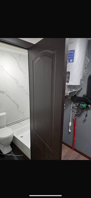 Продажа модульных домов: СРОЧНО !!!Модульный дом/бытовка с санузлом и внутренними — 4