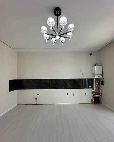 Үйлөрдү сатуу: 4 бөлмө, 135 м², 3 соток, Новопавловка, Кыймылсыз мүлк агенттиги — 8