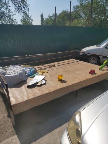 диван трансформер 3 в 1 бишкек: Тапчан 330 x 200 x