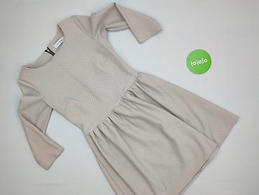 drywash: Ombre, Sukienka damska, rozmiar S — 2