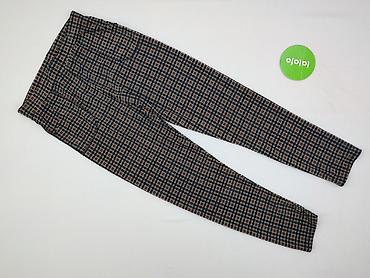 miu miu dresy: Legginsy Eleganckie damskie, rozmiar S — 2
