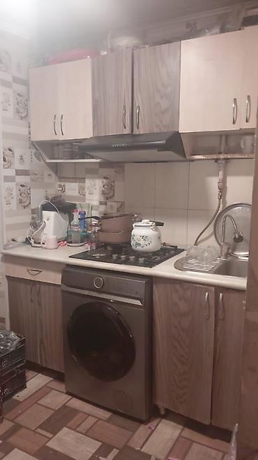 Endirim!!! Metbex mebeli 80azn. Olcu 1.88sm. Uzerinde yalniz moyka lalafo.az -da Endirim!!! Metbex mebeli 80azn. Olcu 1.88sm. Uzerinde yalniz moyka