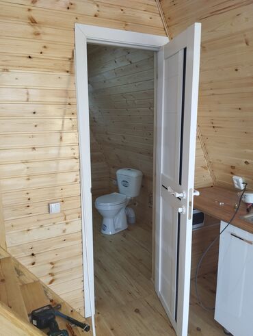 Бронированные двери на заказ: Установка дверей город КАРАКОЛ и По иссык-кульской обл установка — 27