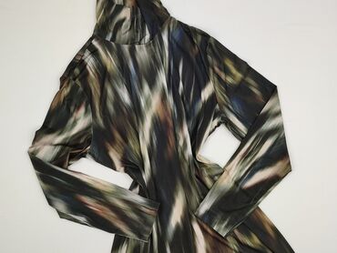 sukienki dla puszystych: H&M, Сукня жіноча, розмір XL
