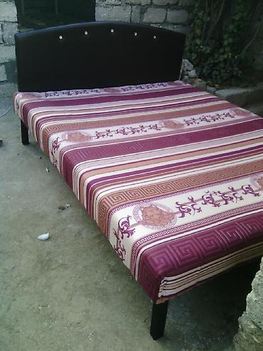 Kravat taza mohkam taxtadan yigilir basligi koja ustu ikilik macalka — 1
