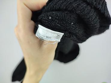 bluza wojan: Sweter damski, rozmiar 6XL — 5