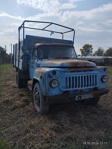 kart qabı: Sened yoxdu Whatsapda yazin Zeng Catmiyacax — 1