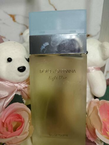 Parfemi: Set parfema, Kopija — 6