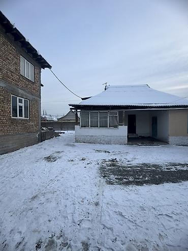 Продажа домов: Дом, 200 м², 7 комнат, Собственник, ПСО (под самоотделку) — 21