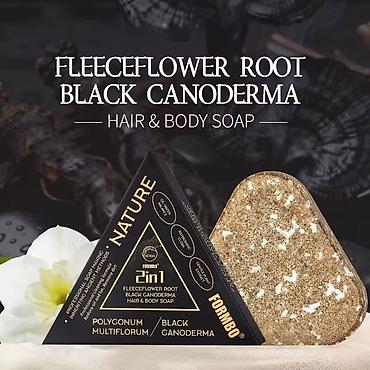 Клубника: Клубника — 18