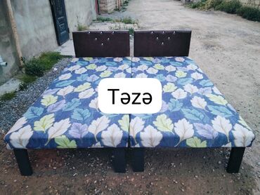 Çarpayılar: Çarpayı çarpayılar hazırları var 60 manat tek neferlik taxt 110 manat -da lalafo.az — 11 Çarpayılar: Çarpayı çarpayılar hazırları var 60 manat tek neferlik taxt 110 manat — 11