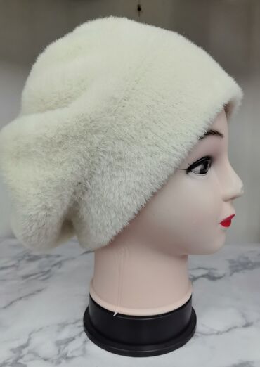 Шапки: Шапка, Осень-весна — 24