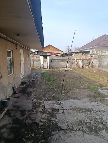 Продажа коттеджей и домов: ‼️ СРОЧНО ПРОДАЁТСЯ ДОМ ‼️ 📍 Адрес: Бишкек, м-н Ала-Тоо, ул. Кызгалдак at lalafo.kg — 6 Продажа коттеджей и домов: ‼️ СРОЧНО ПРОДАЁТСЯ ДОМ ‼️ 📍 Адрес: Бишкек, м-н Ала-Тоо, ул. Кызгалдак — 6