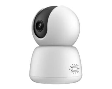 lidl mlin za biber: Brend: DAHUA Model: DAHUA H5B 5MP Indoor Fixed-focal Wi-Fi Pan &