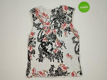 madex bluzki: Bluzka damska, rozmiar S — 3