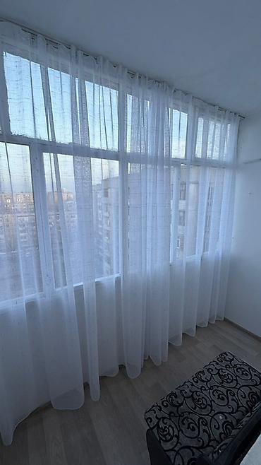 Продажа квартир: 1 комната, 35 м², 9 этаж — 2