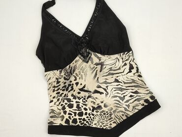 t shirty liu jo: Women`s T-shirt, size M (EU 38)