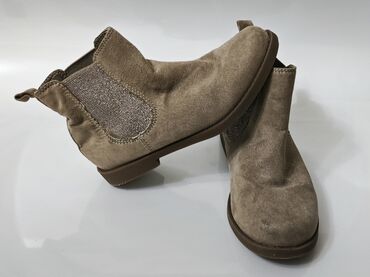 Kid's sneakers: Qız üçün, 28, Nike — 20