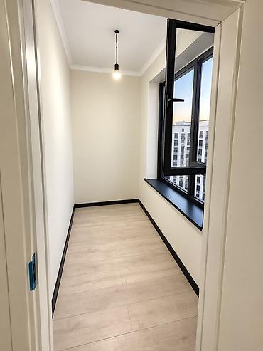 Продажа квартир: 2 комнаты, 68 м², АЮ Гранд Элитка, 14 этаж, Евроремонт — 10