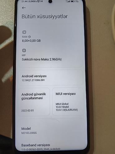 j3 pro ekran: Poco X3 Pro, 256 ГБ, цвет - Золотой, Гарантия — 2