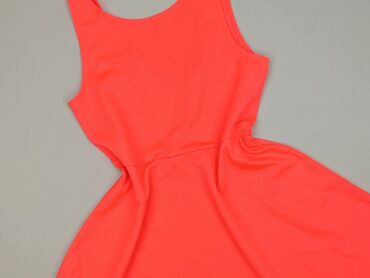 Жінкам: H&M, Сукня жіноча, 2XL