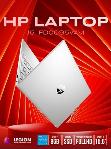 игровой пк недорого: Ноутбук, HP, 8 ГБ ОЗУ, 15.6 ", Б/у, Для несложных задач