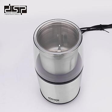 №: 12228 Məhsulun adı: Qəhvəüyüdən DSP SHRK_4884_01450_KA3036 Brend