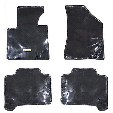 kia diffuser: Kia Sorento üçün sellofanlanmış xalça kovrolit ayaqalti Çatdırılma Və — 1