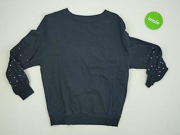 7more7 bluzy: F&F, Bluza damska
, rozmiar XS — 2