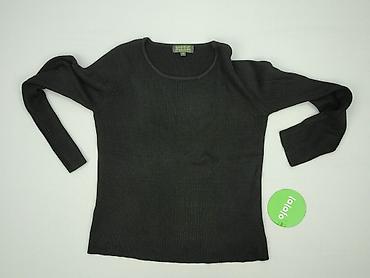 co to: Green, Sweter damski, rozmiar M — 2