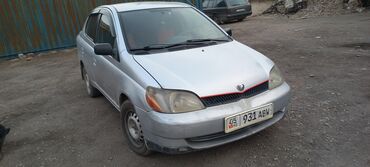 volkswagen passat кпп: Toyota Vitz / Platz / Yaris / Echo: 2002 г., 1.5 л, Автомат, Бензин, Купе