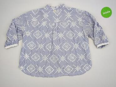 awsarre bluzki: Twinset, Bluzka damska, rozmiar 6XL — 3