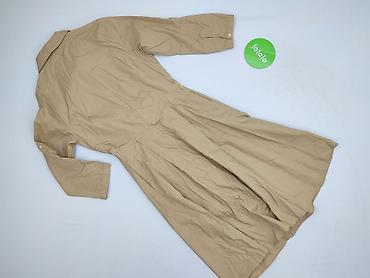 orsay rozmiary: Orsay, Sukienka damska, rozmiar 2XS — 3