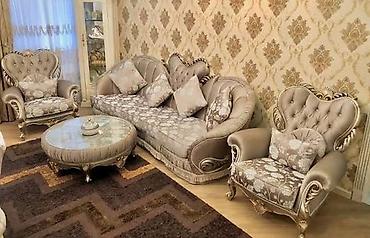 divan tecili: İşlənmiş, Divan — 1