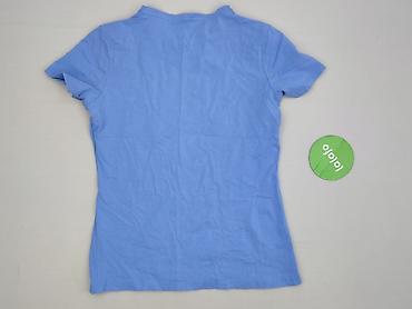 koszulka barcelony 2425: 4F, T-shirt damski, rozmiar L — 4