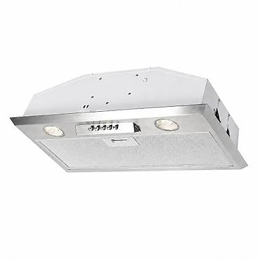 №: 776 Məhsulun adı: Aspirator Lider 960 Brend: Lider Kateqoriya