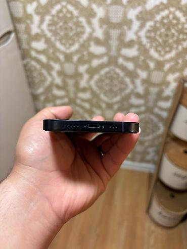 ikinci el playstation 4 oyunları: IPhone 13, 128 GB, Midnight, Face ID — 6