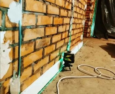 строительных услуг и отделочных работ: Штукатурка потолков, Шпаклевка стен, Шпаклевка потолков | Кварц песок Больше 6 лет опыта