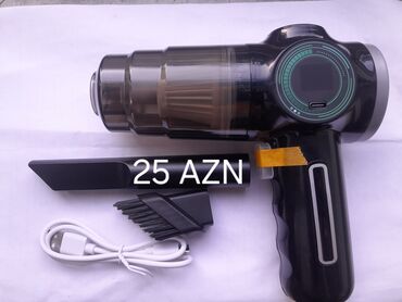 Tozsoran Quru təmizləmə, Kredit yoxdur