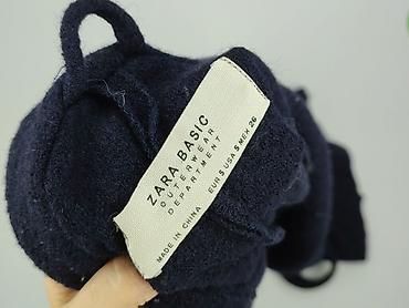 paul shark: Zara, Kardigan damski, rozmiar S — 4