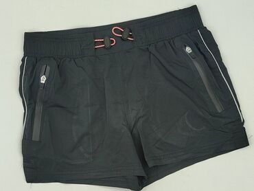 IQ, Shorts for women, size M (EU 38)
