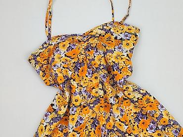 dada body: H&M Divided, Sukienka damska, rozmiar S — 1